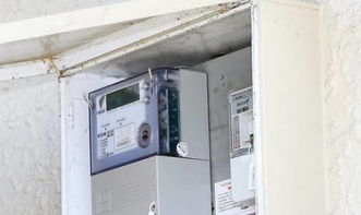 澳元再次大漲 達(dá)兩年最高點80.41美分 澳住房貸款已超gdp 在澳消費不要小票或?qū)⑹苤亓P 政府?dāng)M嚴(yán)控現(xiàn)金消費