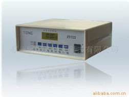 蘇州耐斯特電子科技 控制 調(diào)節(jié) 儀表產(chǎn)品列表