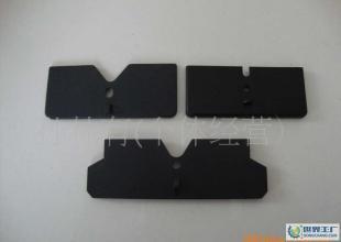 機械表電度表外殼配件黑色蓋板_世界工廠網中國產品信息庫