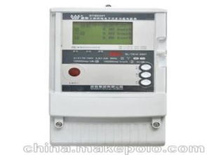 多功能電表供應商,價格,多功能電表批發(fā)市場 