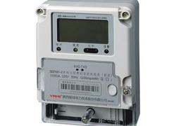 銀河DDZY251電表I869l98O877李總_銀河DDZY251國網(wǎng)費控電表陜西供應(yīng)圖片|銀河DDZY251電表I869l98O877李總_銀河DDZY251國網(wǎng)費控電表陜西供應(yīng)產(chǎn)品圖片由西安購美特斯商貿(mào)公司生產(chǎn)提供-