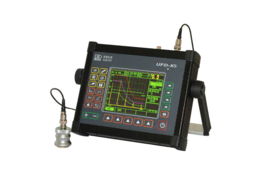 儀器 儀表 錢眼產(chǎn)品分類