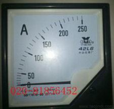 供應(yīng)電流表 42l6250 5a 42l6300a價(jià)格 廠家 圖片