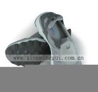 浙江樂清&ldquo;春潮牌&rdquo;IC卡智能水表.智能電表和燃氣表[供應(yīng)]_流量儀表_世界工廠網(wǎng)中國產(chǎn)品信息庫