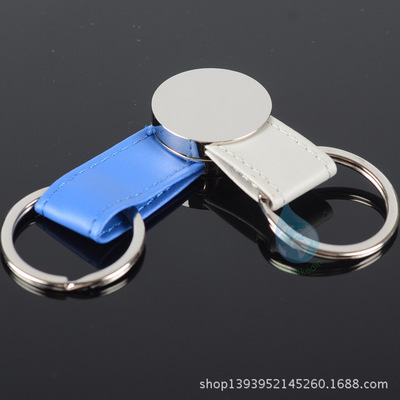 鑰匙-電表箱鑰匙采購(gòu)平臺(tái)求購(gòu)產(chǎn)品詳情