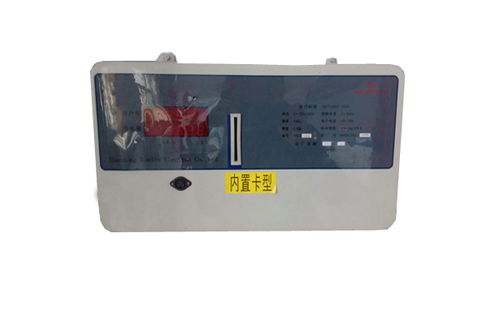 桂林單相預付費電表電話,智能ic卡電表生產廠