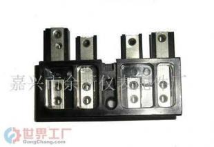 批發電表殼、膠木底殼、電子表底殼_儀器儀表_世界工廠網中國產品信息庫