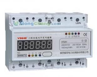 供應(yīng)三相導(dǎo)軌式電能表 [電詢:136-19240877]_機(jī)械及行業(yè)設(shè)備_世界工廠網(wǎng)中國(guó)產(chǎn)品信息庫(kù)