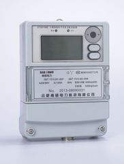 多功能電表 電表 電能表 DTSD1886 0.5S級(jí) 配電產(chǎn)品圖片,多功能電表 電表 電能表 DTSD1886 0.5S級(jí) 配電產(chǎn)品相冊(cè) - 上海統(tǒng)開(kāi)電氣科技 - 九正