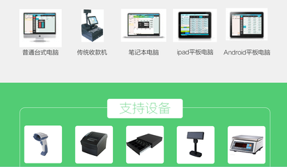 智百威連鎖管理軟件 連鎖企業(yè)高效運(yùn)營的智能引擎