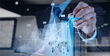 美國汽配市場新趨勢 亞馬遜銷量或破63億美元，90%網(wǎng)購者的共同選擇與電子產(chǎn)品銷售的聯(lián)動